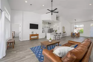 2044 E Los Lagos Dr, Fort Mohave, AZ 86426 - Photo 18