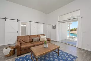 2044 E Los Lagos Dr, Fort Mohave, AZ 86426 - Photo 36