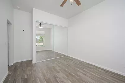 2044 E Los Lagos Drive, Fort Mohave, AZ 86426 - Photo 24