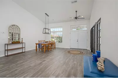 2044 E Los Lagos Drive, Fort Mohave, AZ 86426 - Photo 24