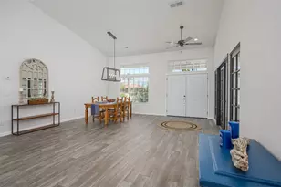 2044 E Los Lagos Dr, Fort Mohave, AZ 86426 - Photo 24