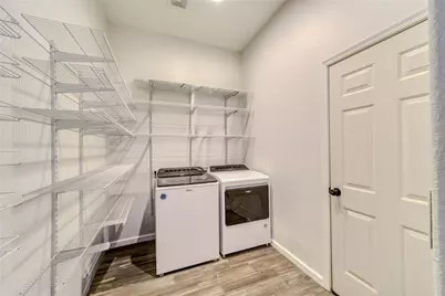 2044 E Los Lagos Drive, Fort Mohave, AZ 86426 - Photo 56