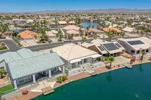 2044 E Los Lagos Dr, Fort Mohave, AZ 86426 - Photo 86