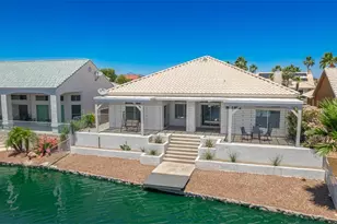 2044 E Los Lagos Dr, Fort Mohave, AZ 86426 - Photo 90