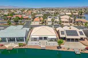 2044 E Los Lagos Dr, Fort Mohave, AZ 86426 - Photo 84