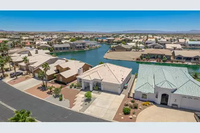2044 E Los Lagos Drive, Fort Mohave, AZ 86426 - Photo 40