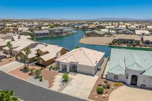 2044 E Los Lagos Dr, Fort Mohave, AZ 86426 - Photo 40