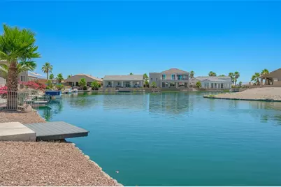 2044 E Los Lagos Drive, Fort Mohave, AZ 86426 - Photo 78