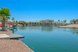 2044 E Los Lagos Dr, Fort Mohave, AZ 86426 - Photo 78