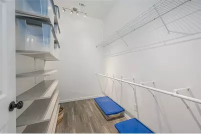 2044 E Los Lagos Drive, Fort Mohave, AZ 86426 - Photo 30