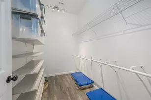 2044 E Los Lagos Dr, Fort Mohave, AZ 86426 - Photo 30