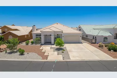 2044 E Los Lagos Drive, Fort Mohave, AZ 86426 - Photo 1