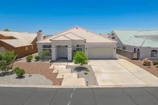 2044 E Los Lagos Dr, Fort Mohave, AZ 86426 - Photo 1