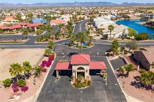 2044 E Los Lagos Dr, Fort Mohave, AZ 86426 - Photo 100