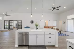 2044 E Los Lagos Dr, Fort Mohave, AZ 86426 - Photo 28