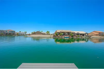 2044 E Los Lagos Drive, Fort Mohave, AZ 86426 - Photo 72