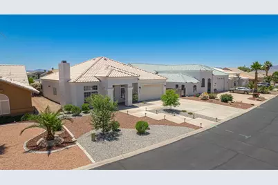 2044 E Los Lagos Drive, Fort Mohave, AZ 86426 - Photo 4