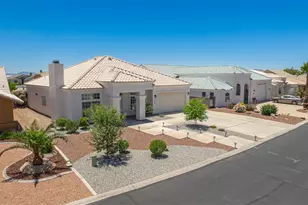 2044 E Los Lagos Dr, Fort Mohave, AZ 86426 - Photo 4