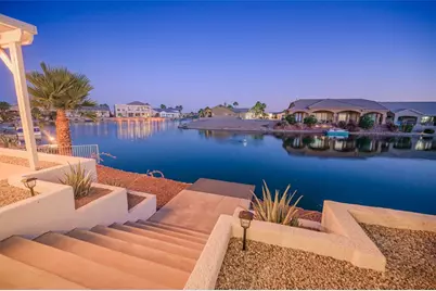 2044 E Los Lagos Drive, Fort Mohave, AZ 86426 - Photo 62