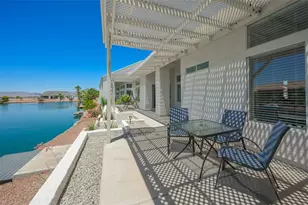 2044 E Los Lagos Dr, Fort Mohave, AZ 86426 - Photo 36