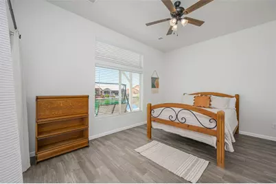 2044 E Los Lagos Drive, Fort Mohave, AZ 86426 - Photo 48