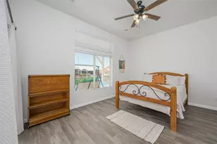 2044 E Los Lagos Dr, Fort Mohave, AZ 86426 - Photo 48