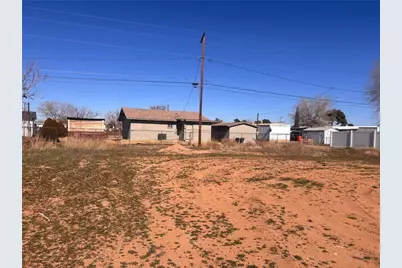 Lot 37 & 38 E Northfield Avenue, Kingman, AZ 86409 - Photo 2