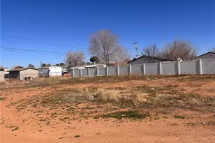 Lot 37 & 38 E Northfield Ave, Kingman, AZ 86409 - Photo 1