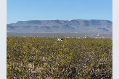 14257 W Indian Wells Road, Golden Valley, AZ 86413 - Photo 14