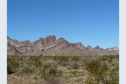 7031 Navajo Road, Golden Valley, AZ 86413 - Photo 6