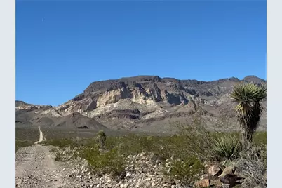 7031 Navajo Road, Golden Valley, AZ 86413 - Photo 1