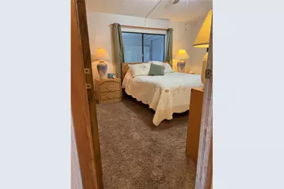 2960 N Silver Creek Road #92, Bullhead City, AZ 86442 - Photo 10