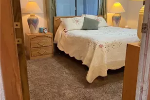 2960 N Silver Creek Road, Bullhead City, AZ 86442 - Photo 10