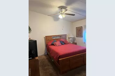 2960 Silver Creek Road #92, Bullhead City, AZ 86442 - Photo 14