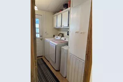 2960 N Silver Creek Road #92, Bullhead City, AZ 86442 - Photo 18