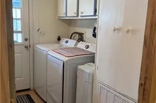 2960 N Silver Creek Road, Bullhead City, AZ 86442 - Photo 18