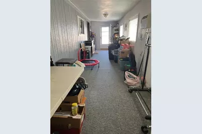 2960 N Silver Creek Road #92, Bullhead City, AZ 86442 - Photo 6