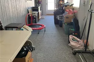 2960 N Silver Creek Road, Bullhead City, AZ 86442 - Photo 6