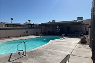 2960 Silver Creek Rd, Bullhead City, AZ 86442 - Photo 20