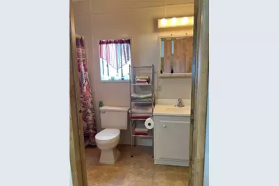 2960 N Silver Creek Road #92, Bullhead City, AZ 86442 - Photo 12