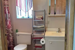 2960 N Silver Creek Road, Bullhead City, AZ 86442 - Photo 12