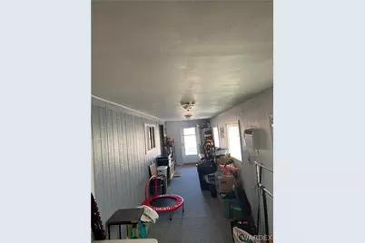 2960 Silver Creek Road #92, Bullhead City, AZ 86442 - Photo 4