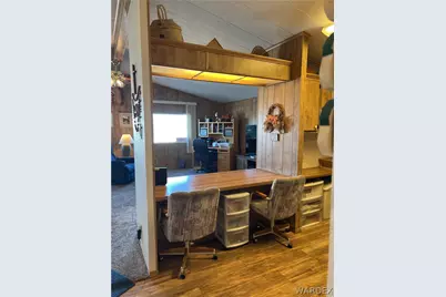 2960 Silver Creek Road #92, Bullhead City, AZ 86442 - Photo 8