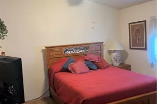 2960 N Silver Creek Road, Bullhead City, AZ 86442 - Photo 14