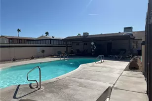 2960 N Silver Creek Road, Bullhead City, AZ 86442 - Photo 20