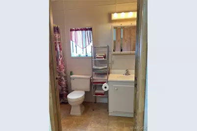 2960 Silver Creek Road #92, Bullhead City, AZ 86442 - Photo 12