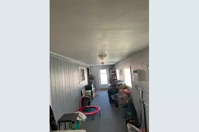 2960 N Silver Creek Road #92, Bullhead City, AZ 86442 - Photo 4