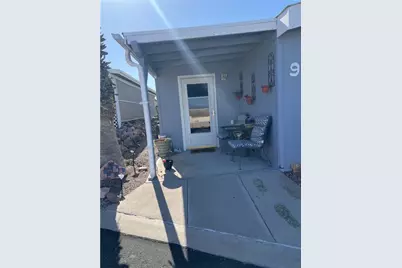 2960 N Silver Creek Road #92, Bullhead City, AZ 86442 - Photo 2