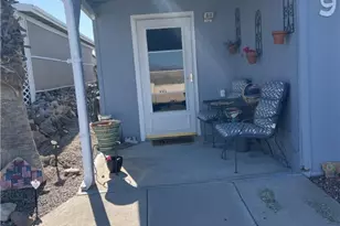 2960 N Silver Creek Road, Bullhead City, AZ 86442 - Photo 2