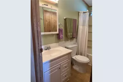 2960 N Silver Creek Road #92, Bullhead City, AZ 86442 - Photo 16